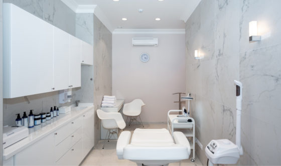 изображение галлереи