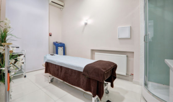 изображение галлереи