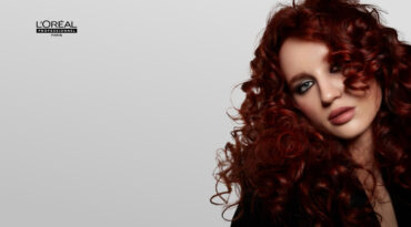 Изображение процесса акционной услуги