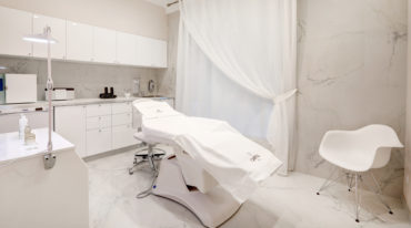 изображение баннера