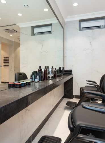 изображение баннера