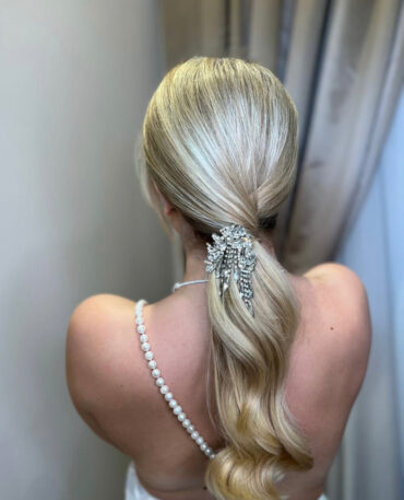 Результат работы