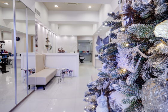 изображение галлереи