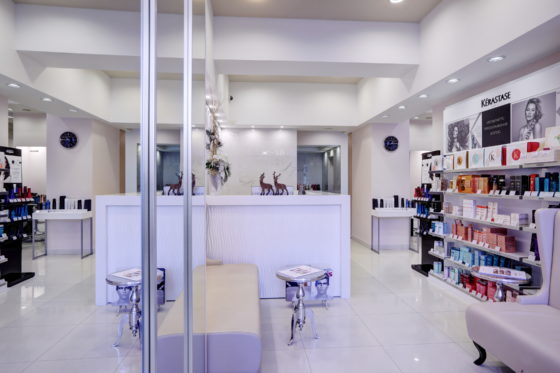 изображение галлереи