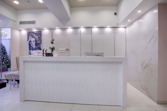 изображение галлереи