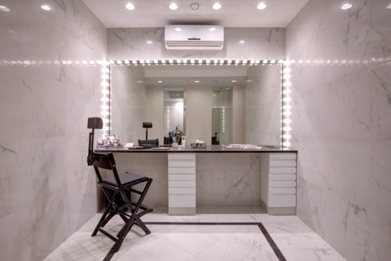 изображение галлереи