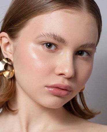 Результат работы