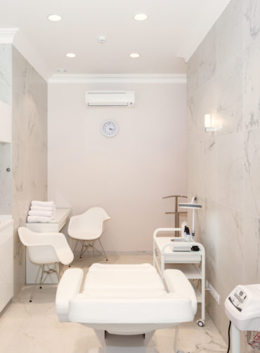 изображение баннера