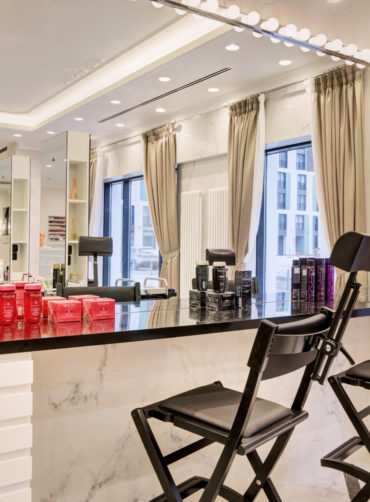 изображение баннера