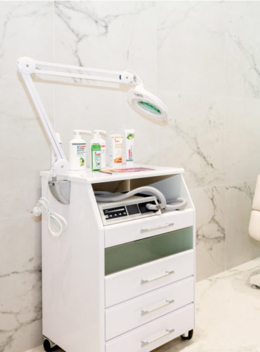 изображение баннера