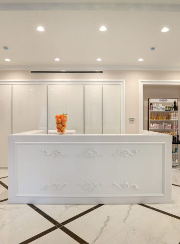 изображение баннера