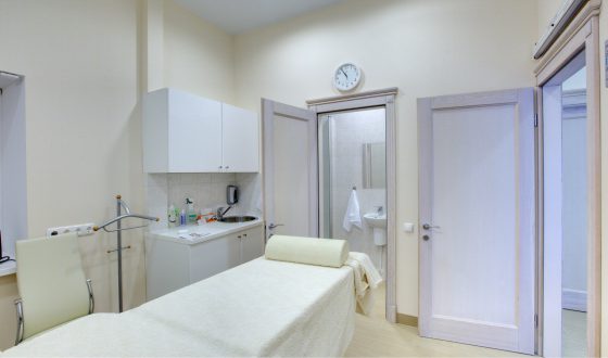 изображение галлереи