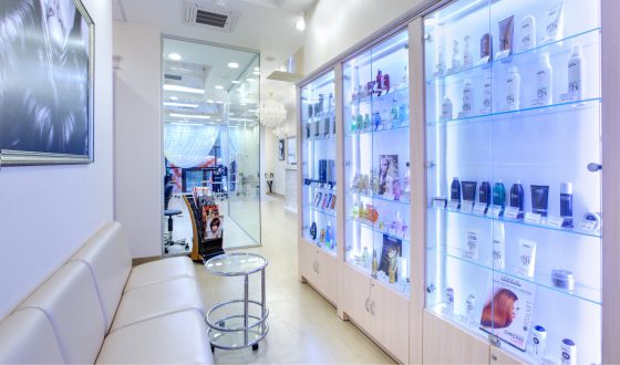 изображение галлереи