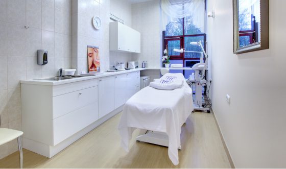 изображение галлереи