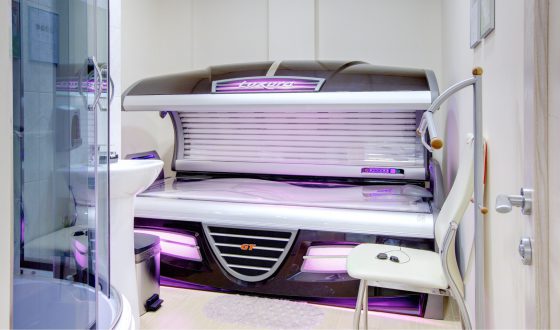 изображение галлереи