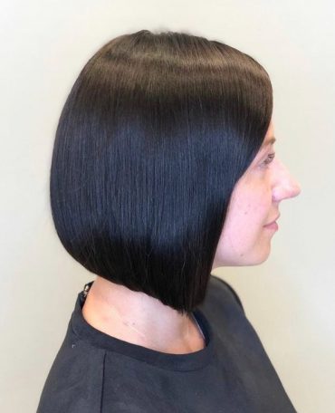 Результат работы