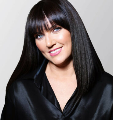 Улащик Татьяна