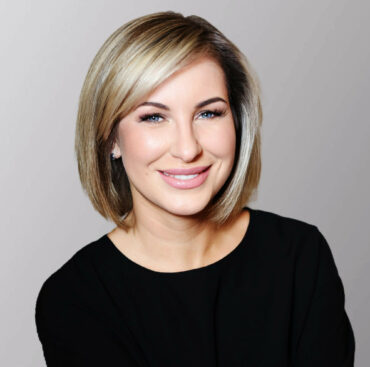 Лаврентьева Анна