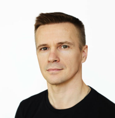 Чуканов Алексей