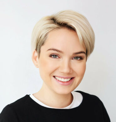 Михайловская Мария Александровна