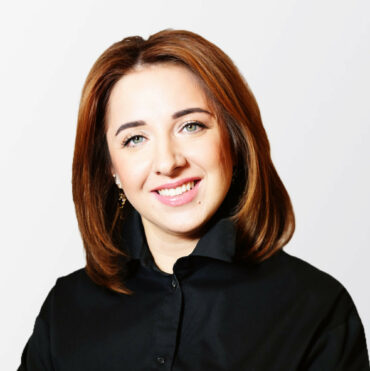 Шевченко Светлана