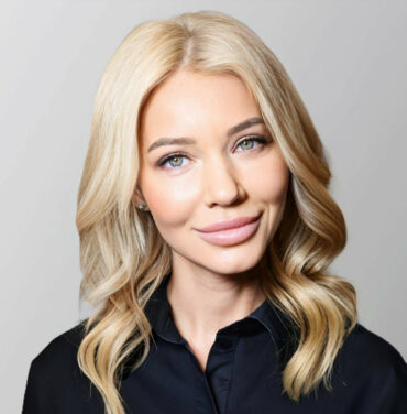 Ларина Вероника