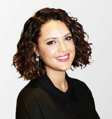 Дятлова Наталья