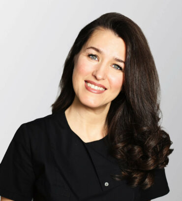 Ковганко Наталья