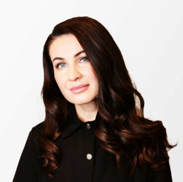 Клементьева Юлия