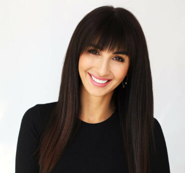 Шульга Елена