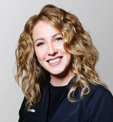 Прусакова Евгения