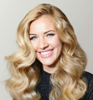 Васильева Светлана