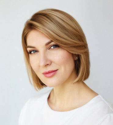 Ботева Мила