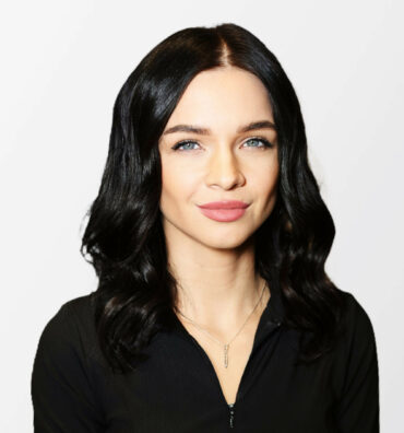 Моторина Анастасия