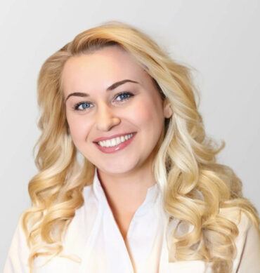 Филатова Наталья