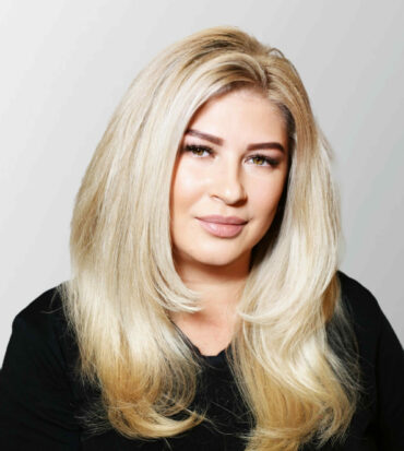 Павлова Наталья