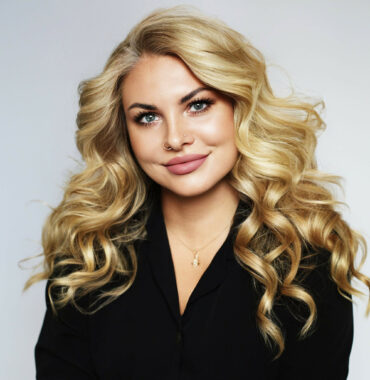 Павлова Виктория