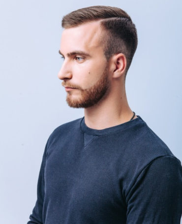 Результат работы