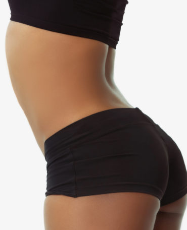 Результат работы