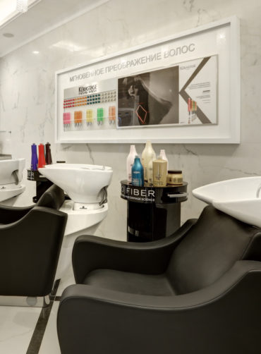 изображение баннера