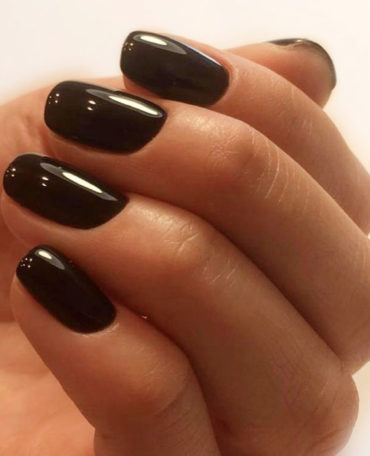 Результат работы