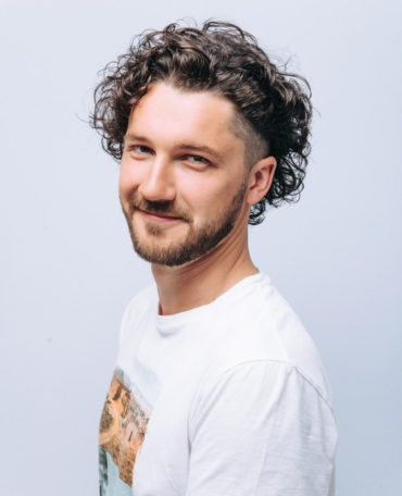 Результат работы