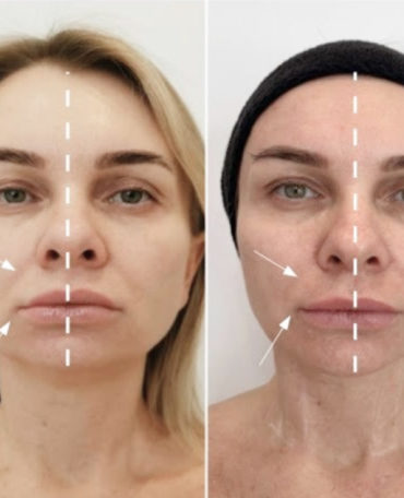 Результат работы