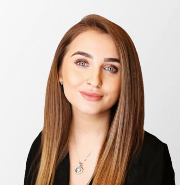 Богачева Ирина