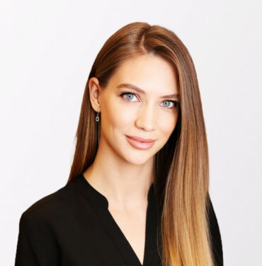 Бульон Елена