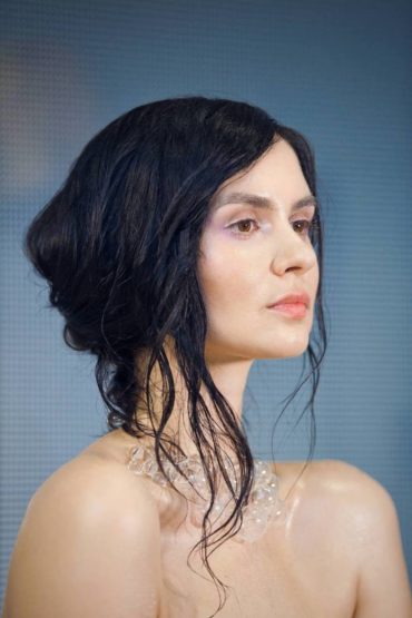 Результат работы