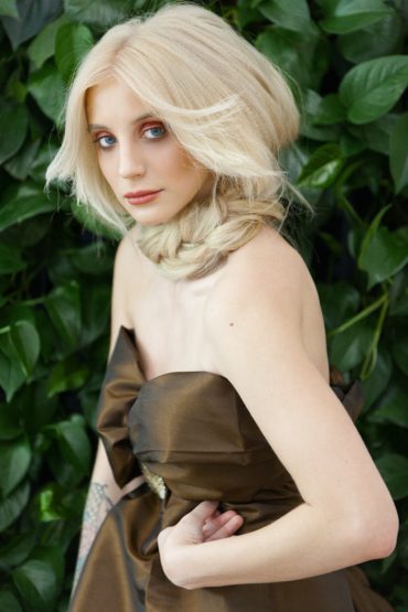 Результат работы