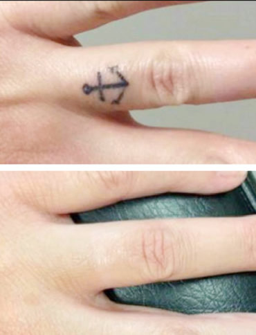 Результат работы