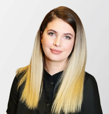 Пескова Маргарита