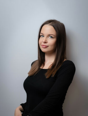 Езепчук Дарья